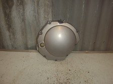 suzuki gsf600 mk1 bandit o/s