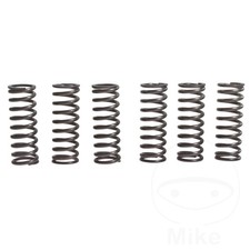 TRW Clutch Spring Kit MEF152-6