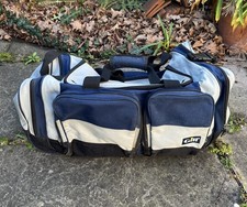 Gill Sailing marine Vintage