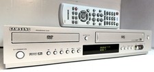 Samsung DVD‑V6000 HDMI