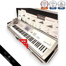 KORG Trinity Pro Synthesizer