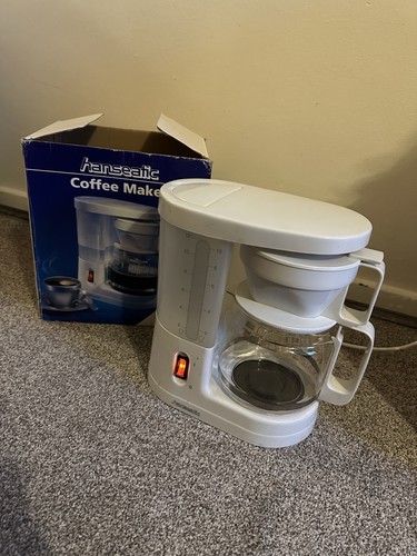 Vintage electric automatic - electric,