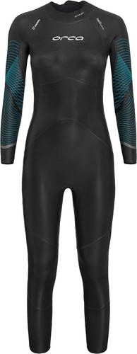 Orca athlex flex - athlex, womens