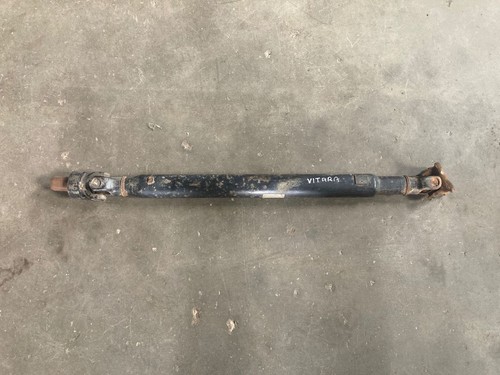 Breaking suzuki grand vitara - breaking,