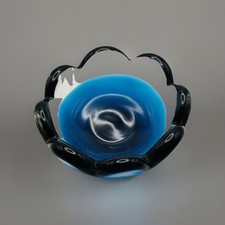 Whitefriars Pattern Number