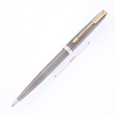 PARKER Ballpoint Pen 75 Cisele