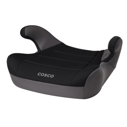Toddler booster car seat - toddler,