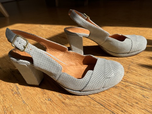 Chie mihara designer - chie,