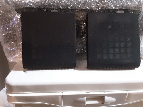 Teac r550usb replacement - teac,