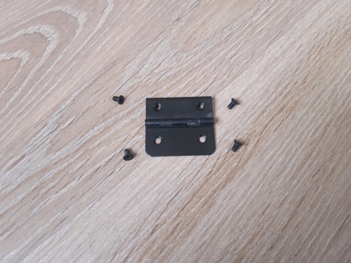 Yamaha dx7 dx9 hinge and - yamaha,