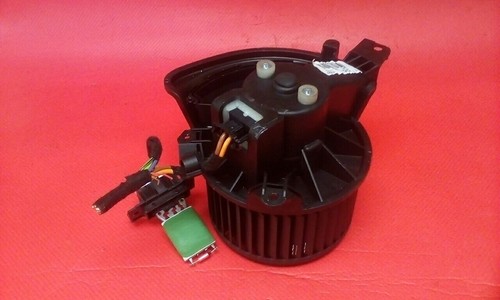 Vauxhall corsa heater blower - vauxhall,