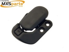 MX5 RH Soft Top Hood Hardtop