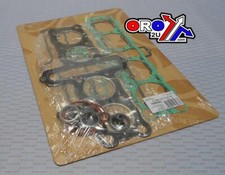 ATHENA TOP END GASKET SET