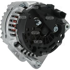 HC-CARGO CAR112079 ALTERNATOR