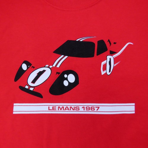 1967 race winning - race,