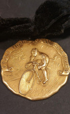 TOC Cycle Trades of America