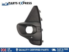 VAUXHALL CORSA F 2019 - 2023