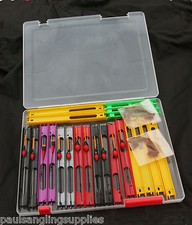 Syntra Commercial Carp Fishing