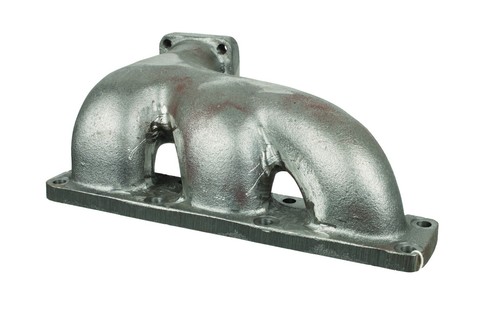 Jaguar xk120 xk140 x150 front - jaguar,
