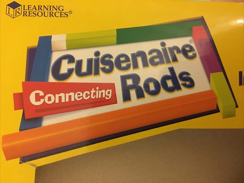 Learning resources connecting - resources,