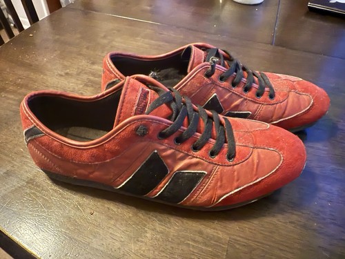 Macbeth brighton - macbeth,