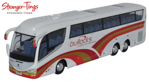 Oxford diecast scania - diecast,