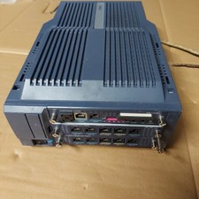 NEC SV8100 Phone System CHS2U B-EU