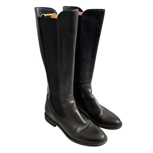 Wolverine 1000 mile darcy - 1000,