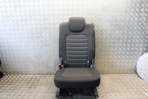 Ford galaxy mk4 middle row - mk4,