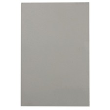 Red Baron 4"X6" Unmounted