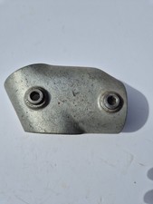 TubeClamp 129DV Adjustable Tee