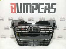 AUDI TT / TTS 2008 - 2014