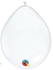 Qualatex diamond clear - qualatex,