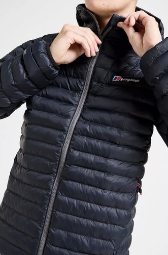 Berghaus vaskye mens - vaskye, jacket