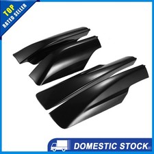 Pack of 4 for Toyota RAV4