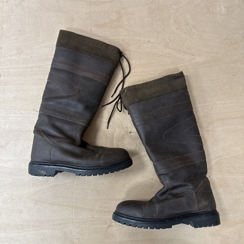 Toggi quebec waterproof long - toggi,