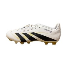 Adidas Predator Club FG Firm