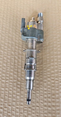 Bmw 530 520 - 530, n53