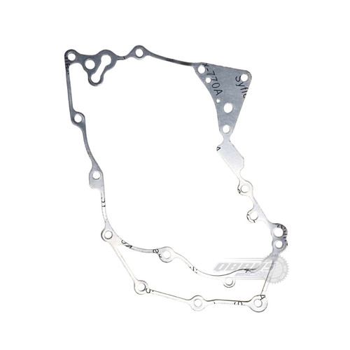Genuine yamaha yfz450r - yamaha,