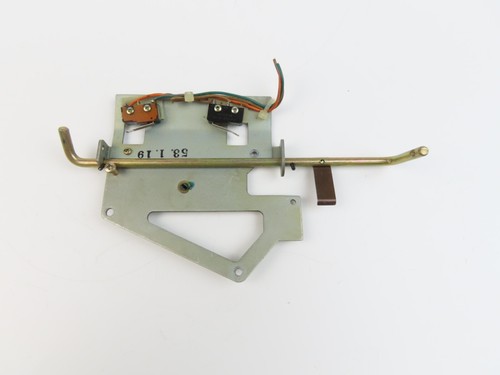 Optonica 3838 bracket - rt-3838*,