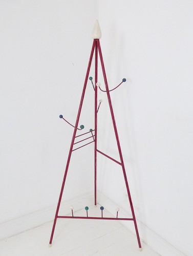 Stunning vintage sculptural - vintage,
