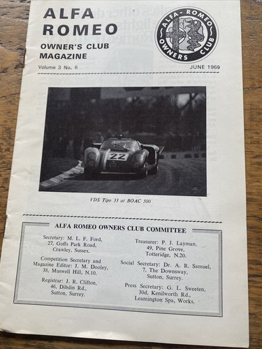Alfa romeo owners - romeo,