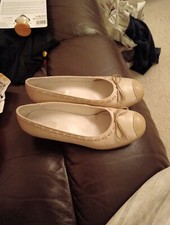 HOTTER SHOES SIZE 5 STD