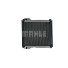 Mahle Radiator CR890001S - OE