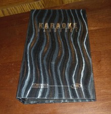 Entertech Magic Sing ET13K