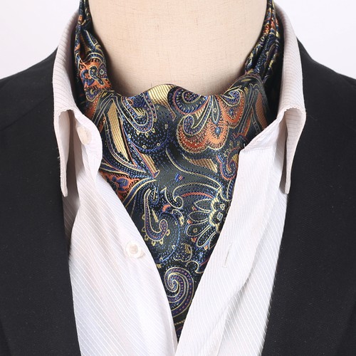Men beige orange and blue - men's, beige,