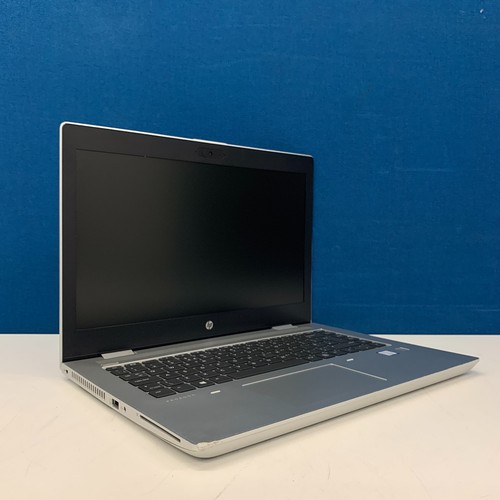 Job lot probook - probook, g5