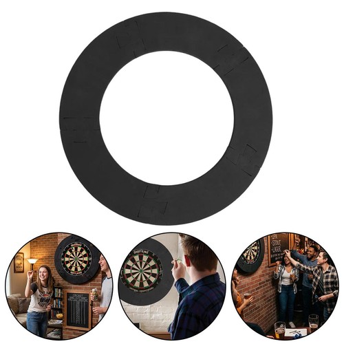 For winmau protective - winmau,