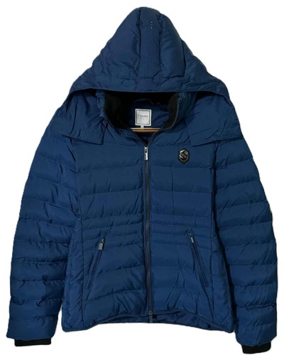 Samshield courchevel crystal - courchevel,