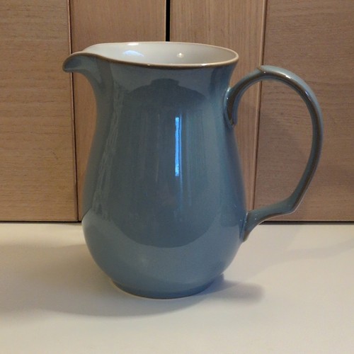 Vintage denby stoneware - vintage,